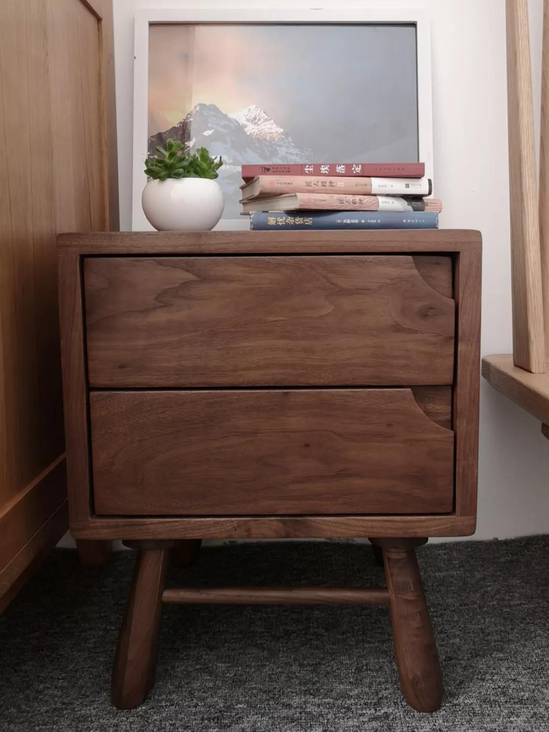 现在卖家具的利润是多少,卖家具的利润怎么那么大