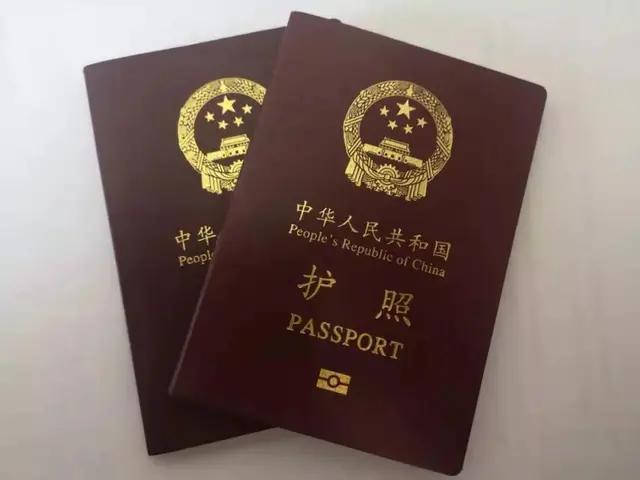 老赖出境违反限高了吗,老赖限高后有什么办法坐飞机