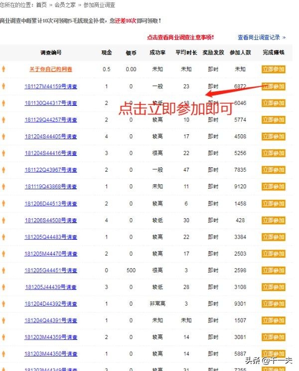 下班后有哪些兼职可以做,有哪些上班空余时间可以做的兼职