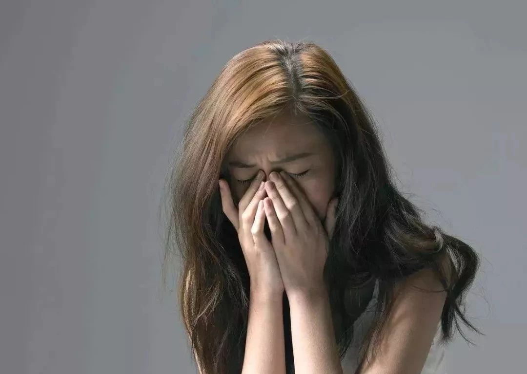 产后盆底肌修复没有恢复怎么办,产后盆底肌恢复真的有效吗