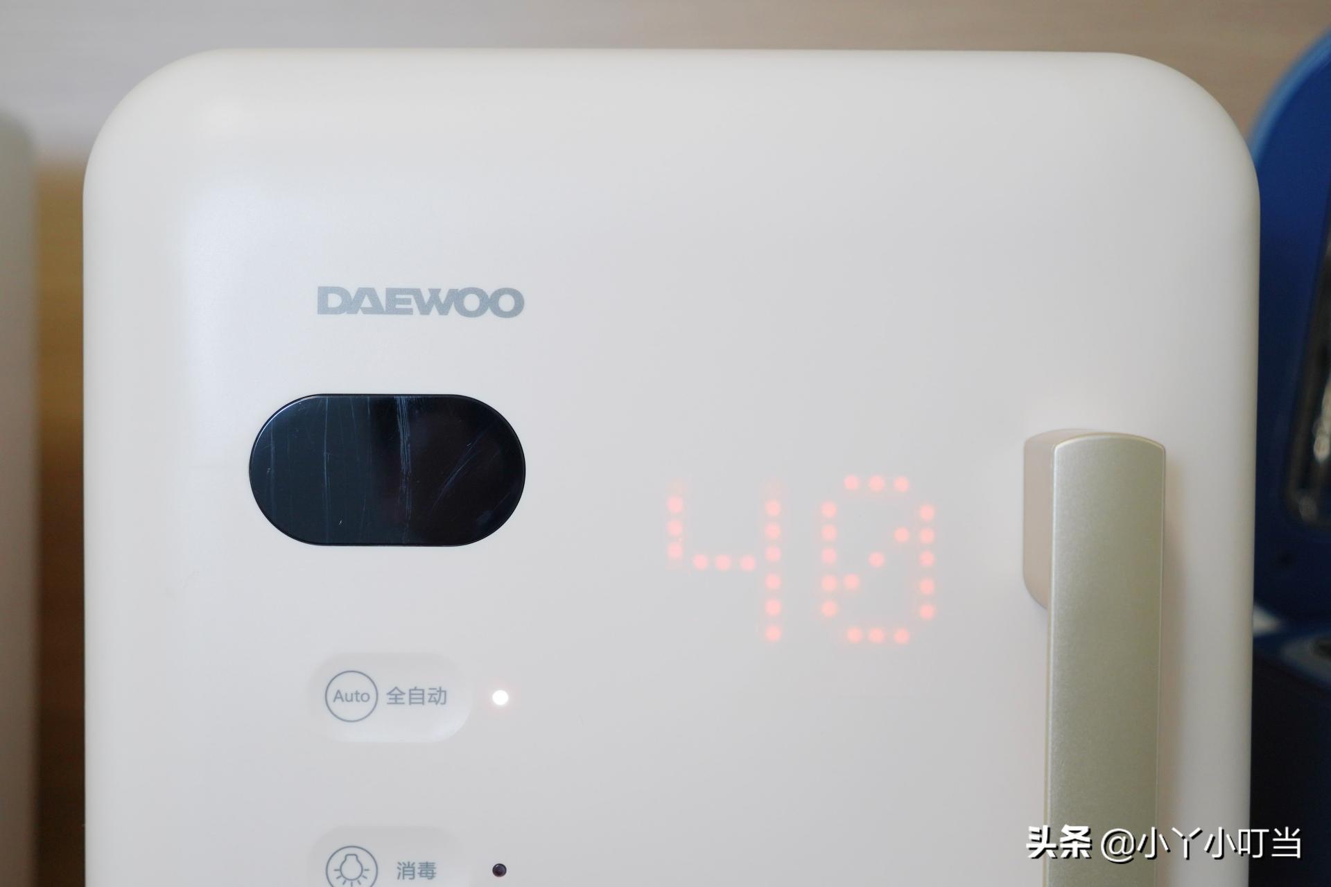 双重惊吓下的冲动消费！3款不同价位的紫外线消毒柜对比评测