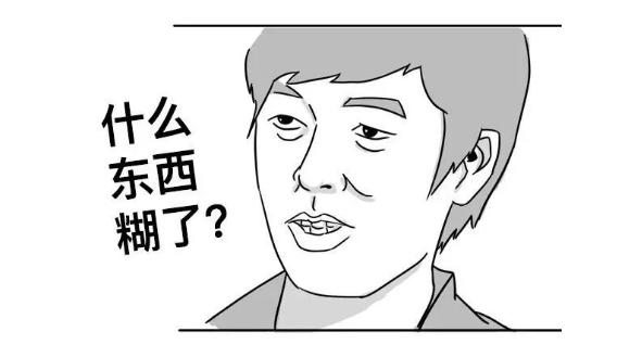 痔疮的奇闻故事,有关痔疮的经典故事