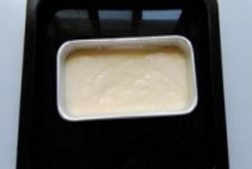 口感绵密的轻芝士蛋糕,如何制作美味的芝士蛋糕甜品初学