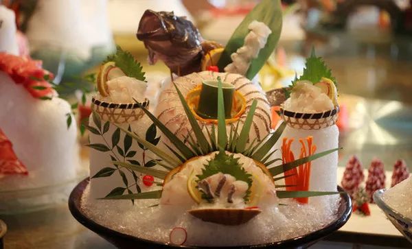 福州十大土豪餐厅,福州十大必吃餐厅排行榜