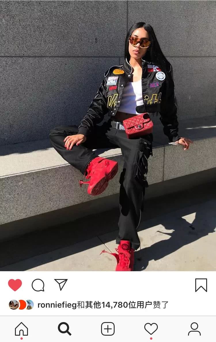 jordan最新休闲鞋,乔丹jordan女鞋新款