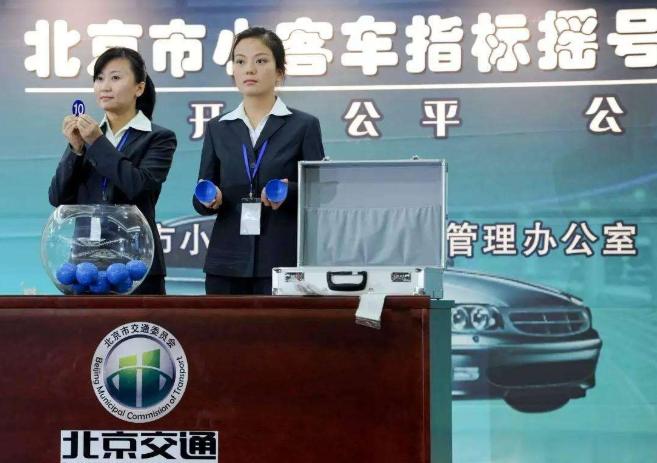 购车优惠推荐,0首付和零息购车哪个划算