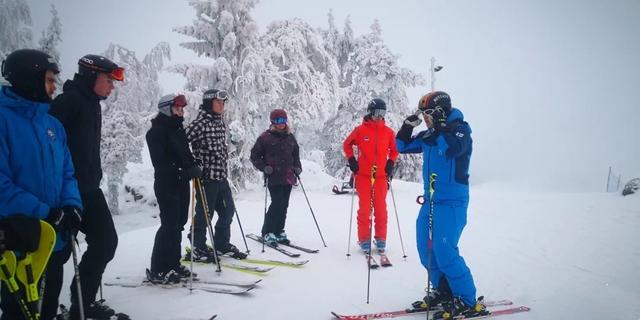 鎴戝湪鑺叞,鎴戝湪鑺叞瀹屾暣瑙嗛