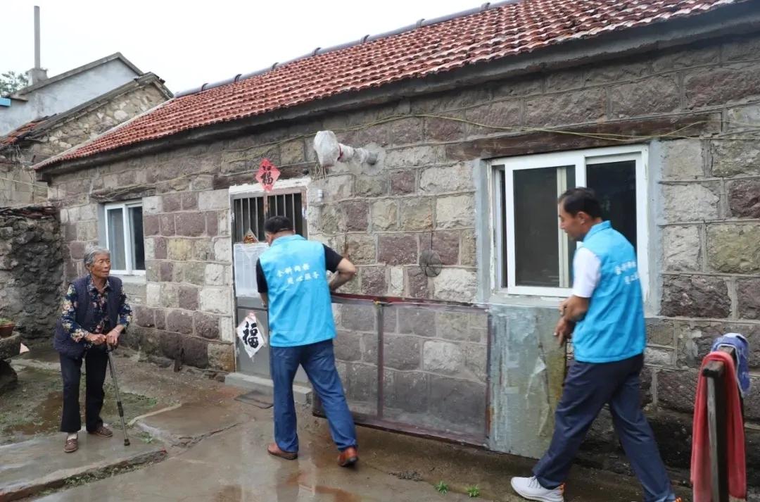 莒国古城山东新闻,莒州市今日新闻