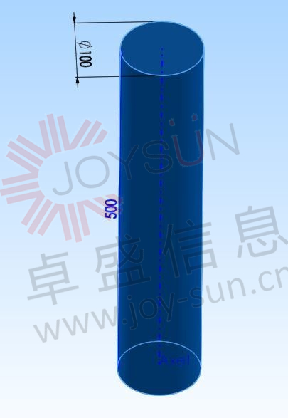 solidworks光学仿真插件,solidworks仿真器
