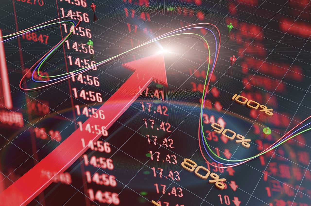 go语言学习map结构,go语言访问map需要加锁吗