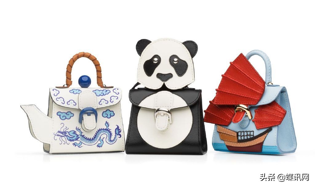 jwanderson紫色包包,jwanderson羊毛包