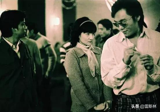 不止步、不受缚、不被定义的人生是怎样的？