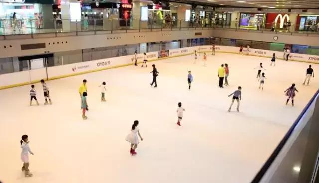 保定冬天适合带孩子去哪里玩,保定适合带孩子玩的免费的地方