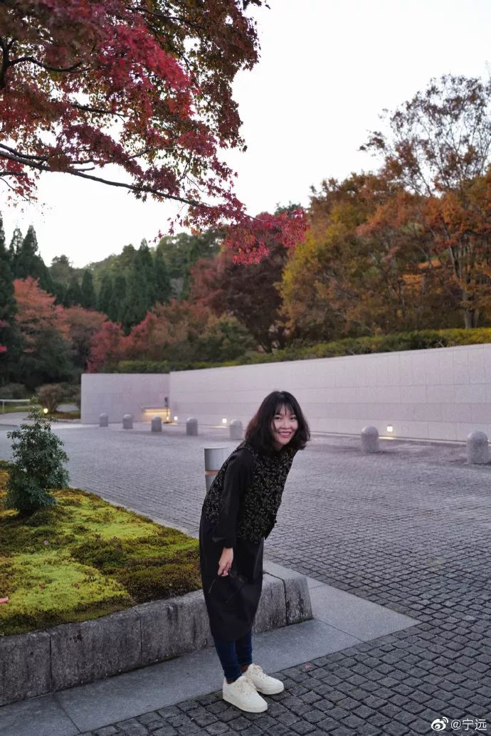 十年前的美女主播去哪了,十年前离开央视的女主持人