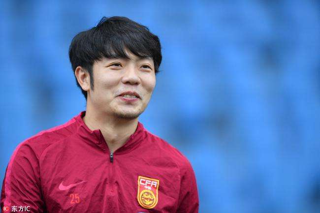 cctv5在线直播中国男足亚运队,cctv5节目表直播韩国乒乓球比赛