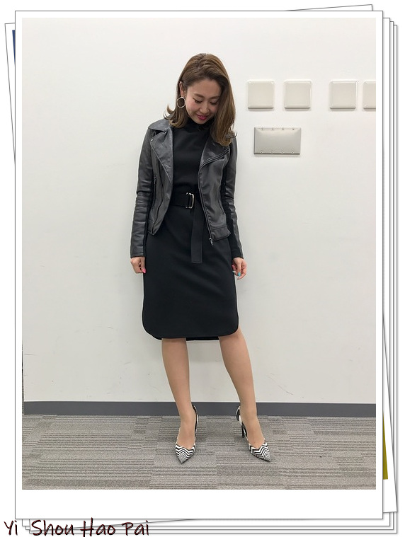 冬季黑白灰穿什么颜色好看,黑白灰的颜色搭配图片