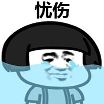 大家都是在哪些网站找资源的,几个实用的找资源网站