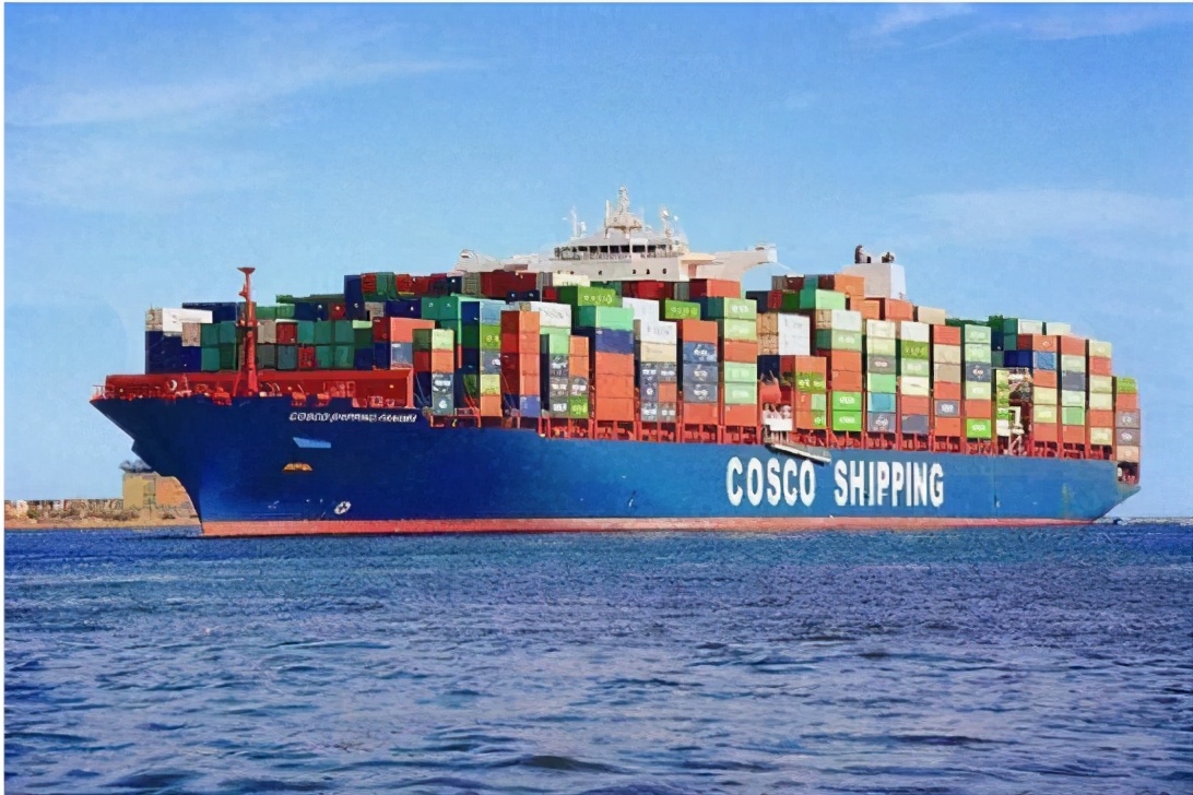 9类危险品硫酸钴海运出口,氯氧化锆生产工艺及制作流程