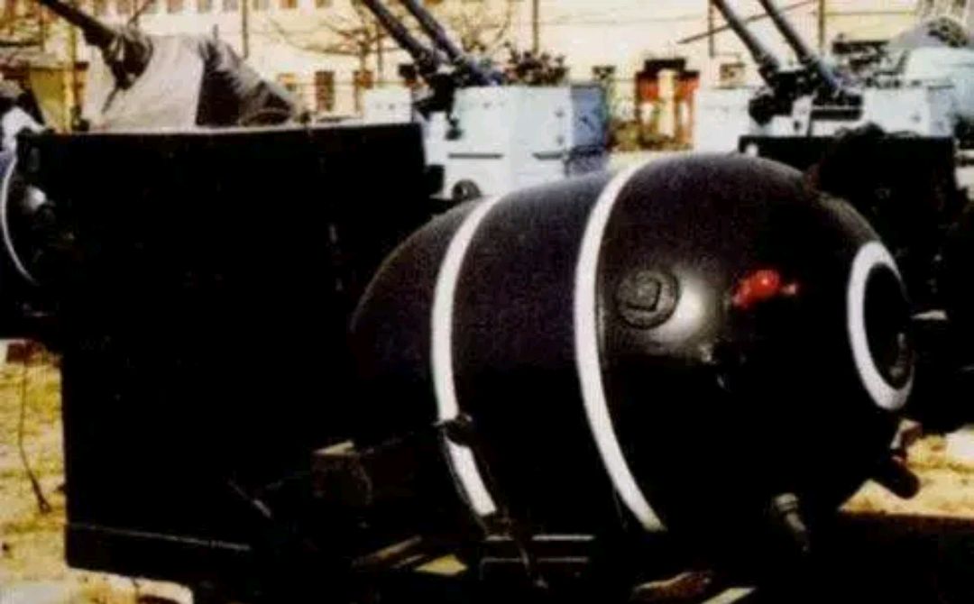 广东军工造船厂,广东兵工厂