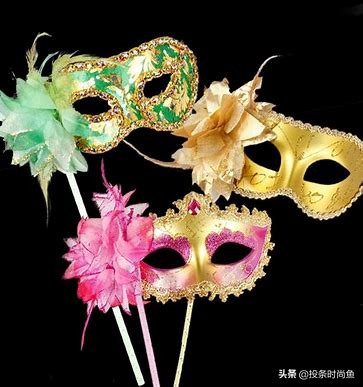 怎么挑选适合自己的配饰,配饰选择技巧