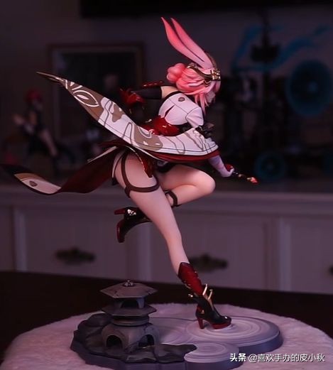 崩坏3八重樱的故事,八重樱崩坏星穹铁道