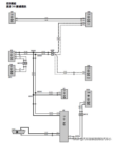 沃尔沃s40无法启动仪表点不亮,沃尔沃s40无法启动马达没反应