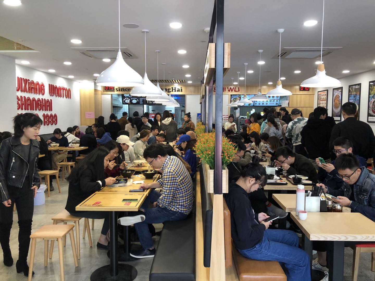 牛丼咖喱饭加盟品牌哪家好,咖喱咖喱饭加盟