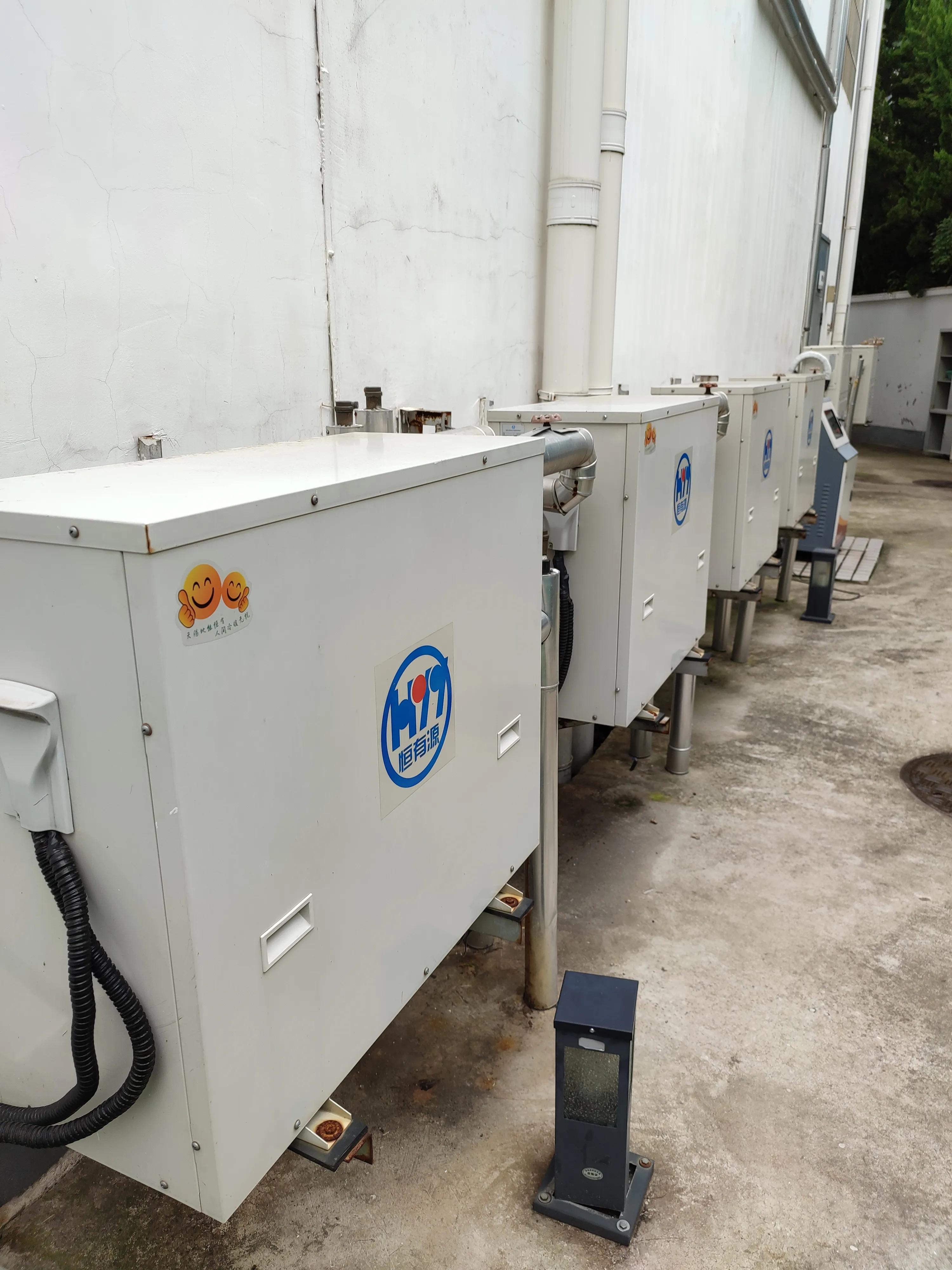 上海拆装空调上门电话,上海空调拆装