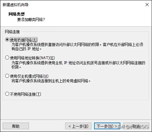 鍦╟entos涓媗inux婧愮爜姝ｇ‘瀹夎鏂规硶,centoslinux濡備綍瀹夎杞欢