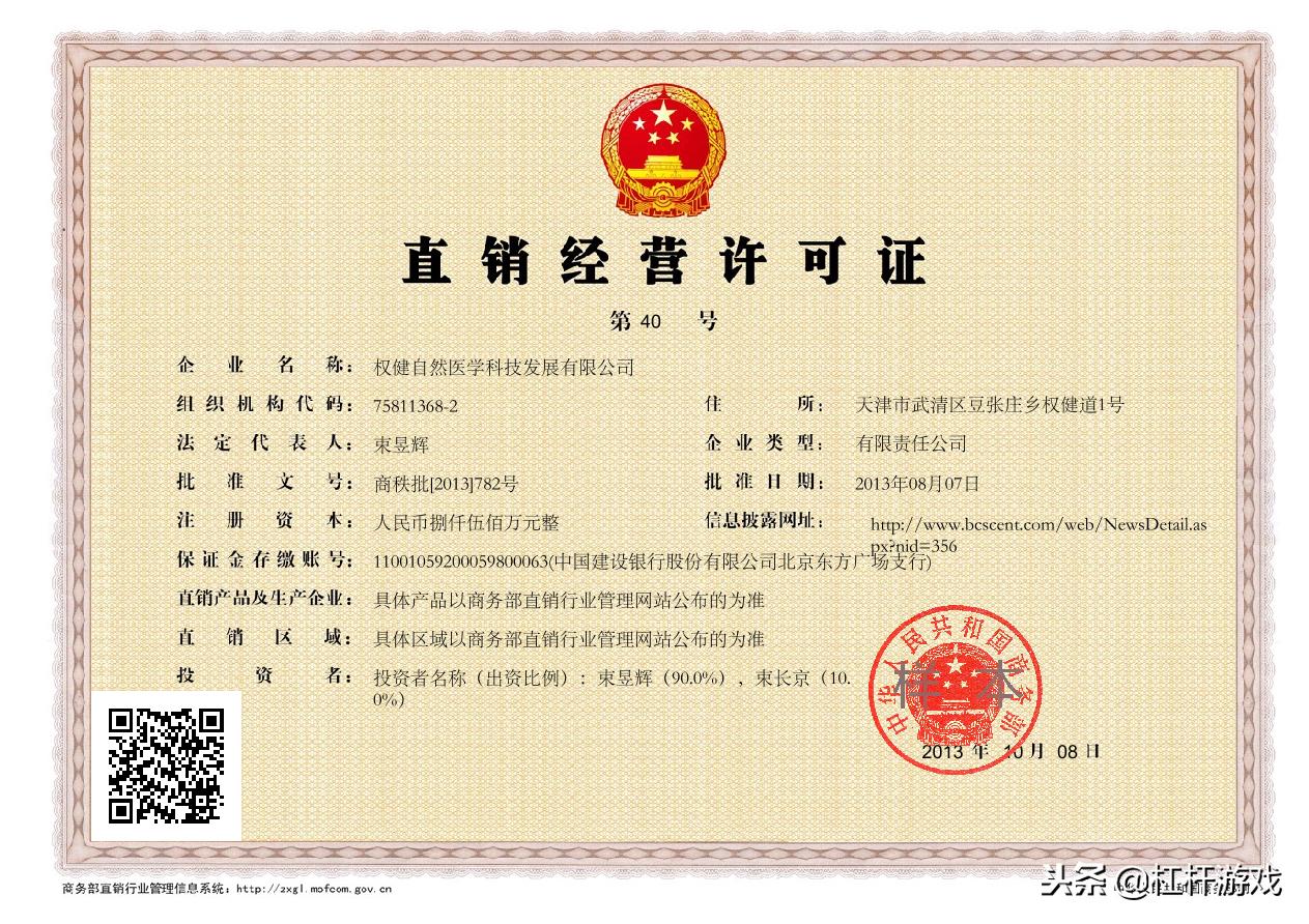 澶鏉冨仴鐩撮攢楠楀眬瑙嗛,鐩撮攢甯濆浗