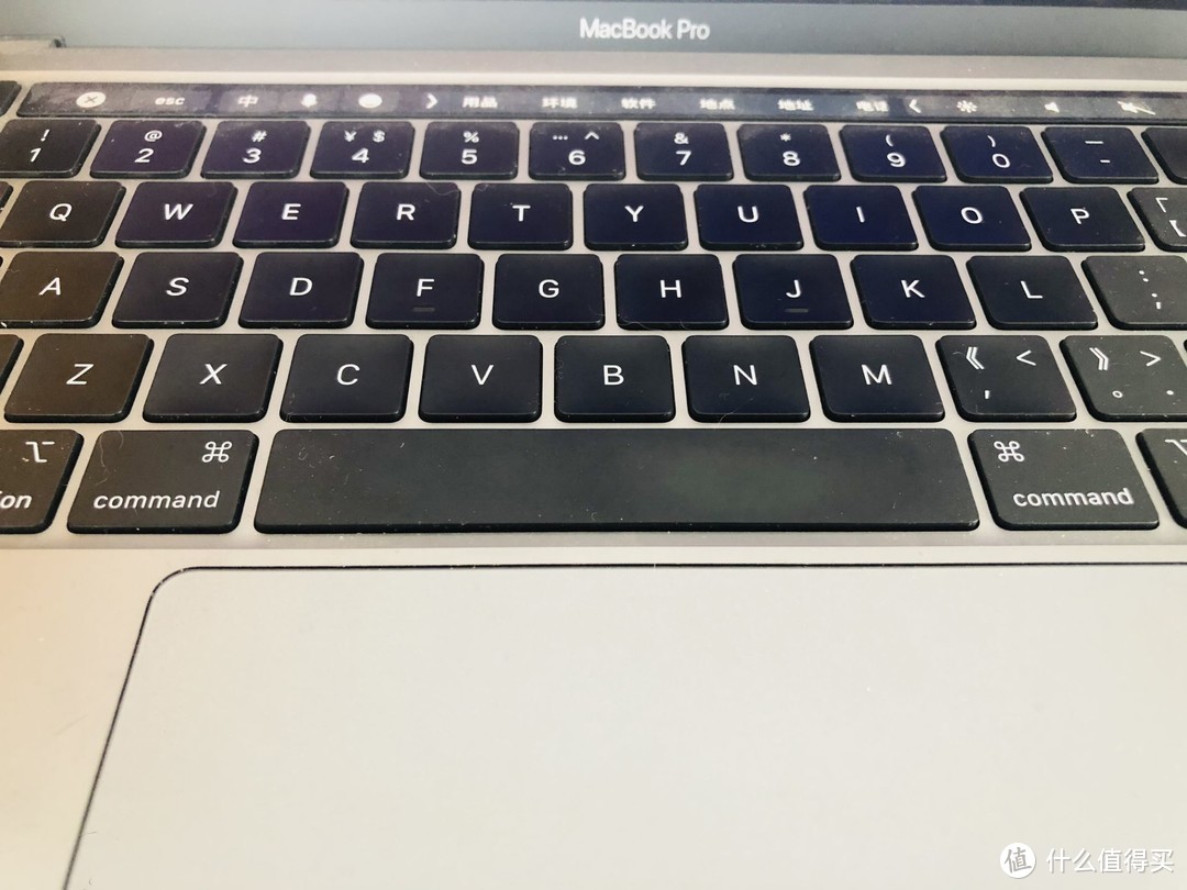 macbook生产力键盘,苹果11索尼无线耳机
