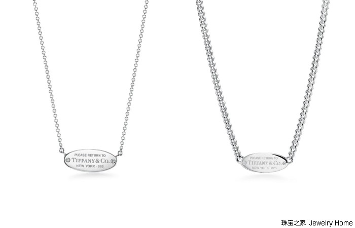 有多少女生因为男朋友太幼稚,有多少女生是因为男孩子幼稚