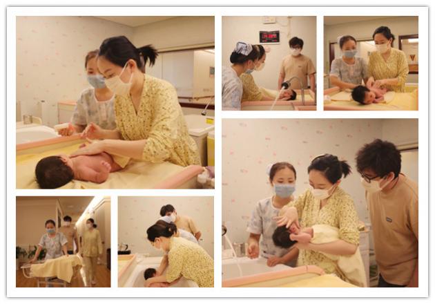 北京禧月阁月子会所,禧月阁月子中心做什么