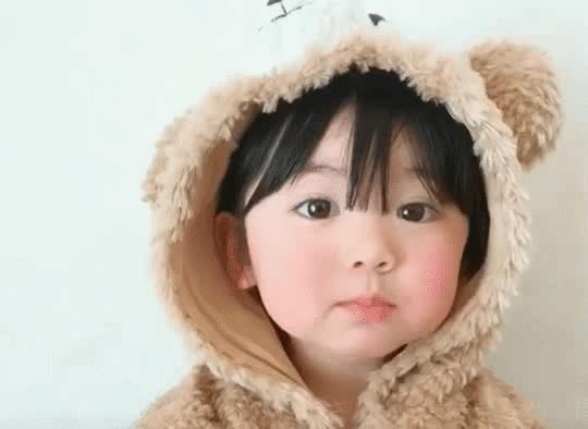 日本大眼妹本人抖音,日本大阪大眼妹本人抖音