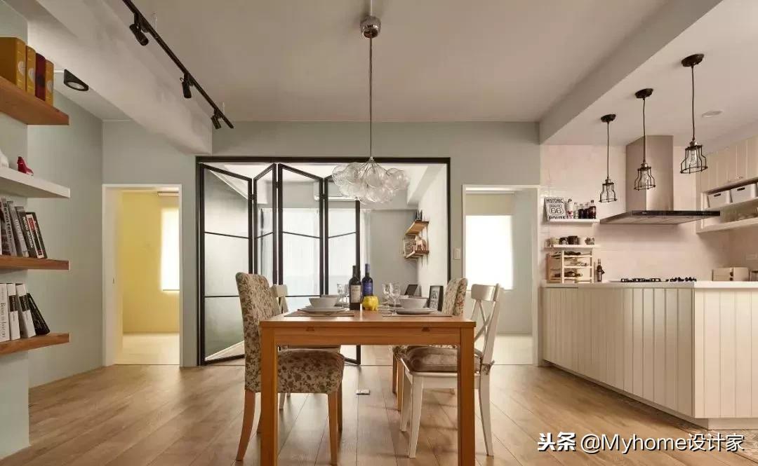 宜家最便宜的改造,宜家可以改造吗