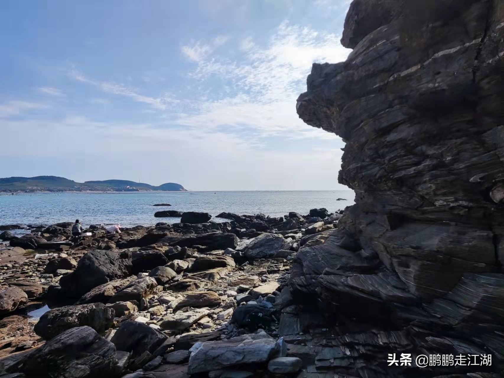 十月大连市晚上好玩的地方,大连十月末游玩景点推荐适合小孩