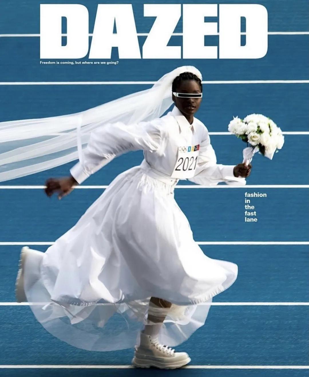 00后球员美图,00后高颜值照片