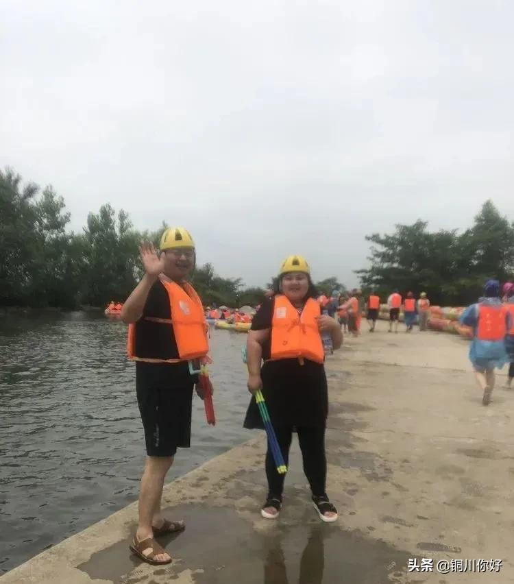 太白山漂流景区最新通知,太白山漂流怎么买票便宜