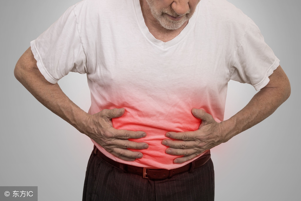 老年人风湿痛最好的解决办法是,老年人风湿关节疼痛的一些症状