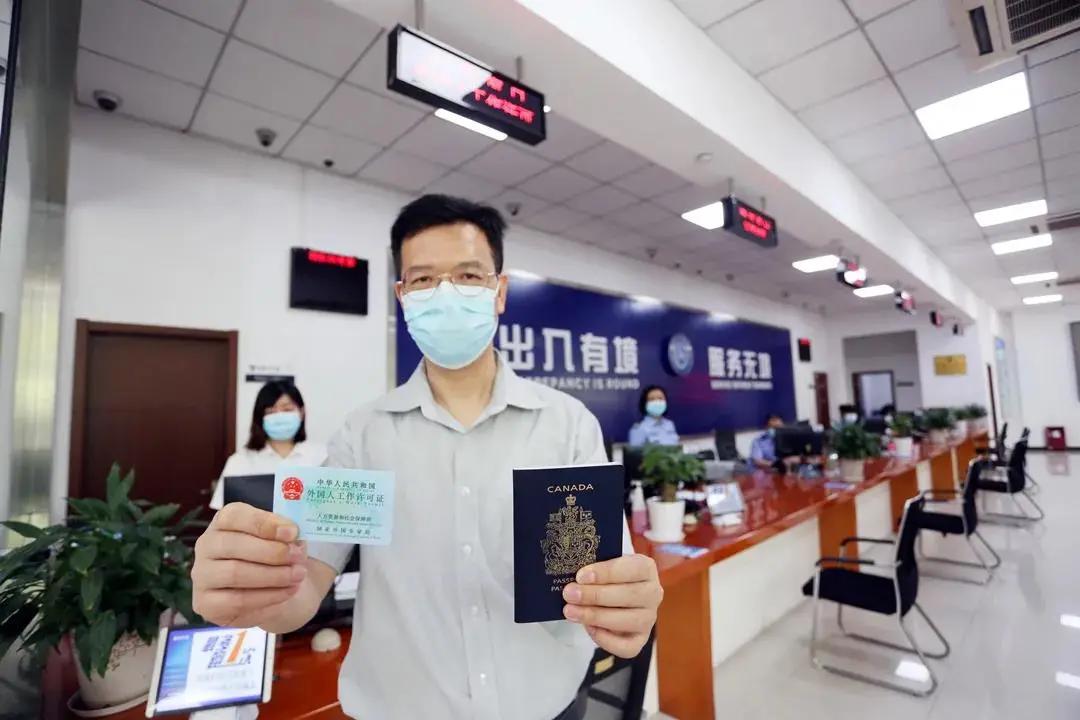 厉害了浙江嘉善00后,实力嘉善