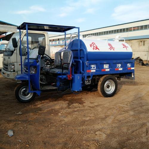 40个100%赚的创业项目点子,创业如何选择适合自己的赚钱项目