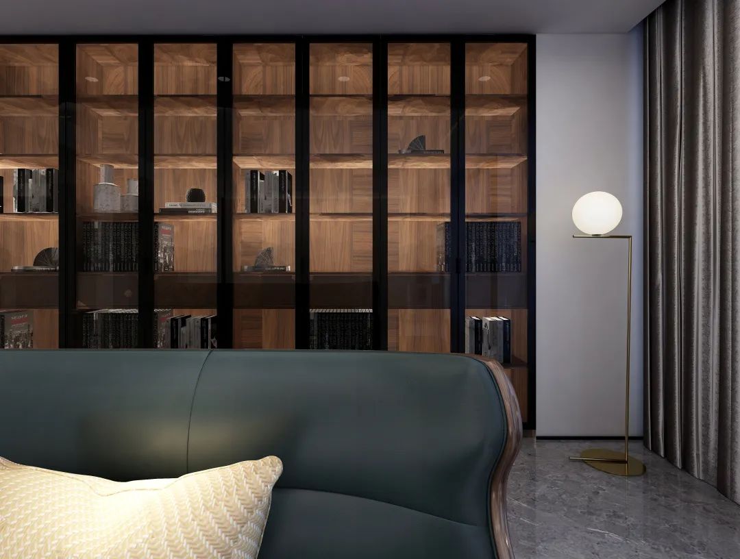 2022新款真皮沙发推荐,2022真皮沙发推荐现代简约