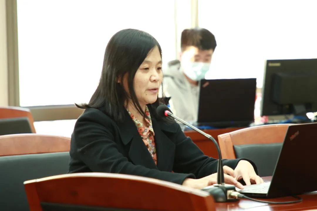 走过极不平凡的路,走过极不平凡的七年