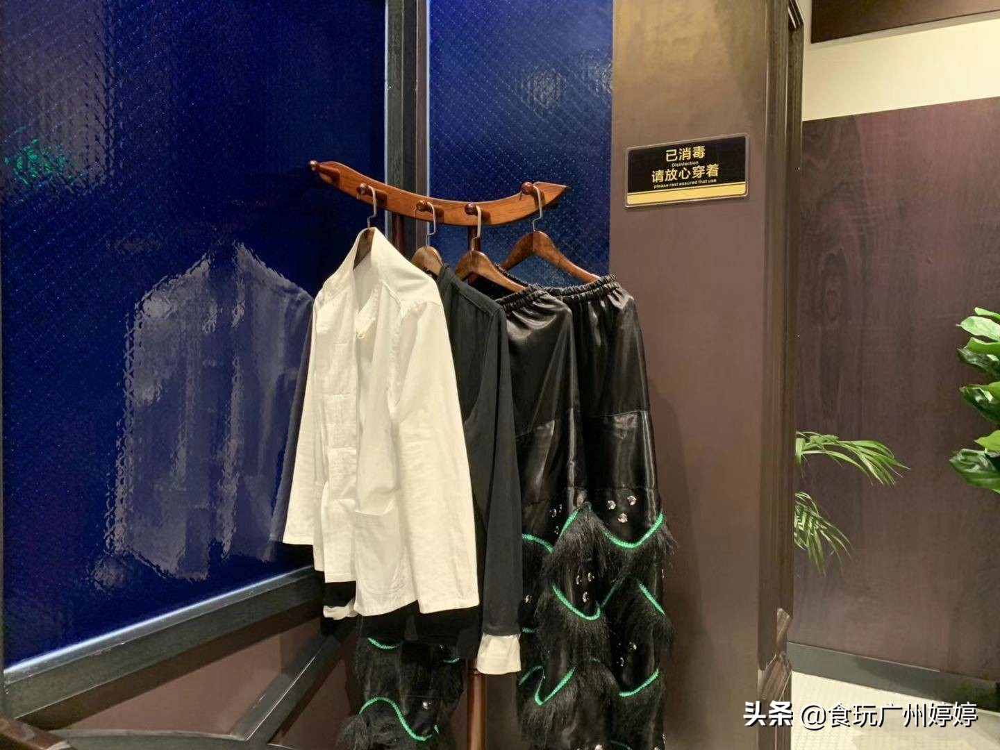 广州塔夜景个人拍照姿势,广州塔合影拍照最佳地点