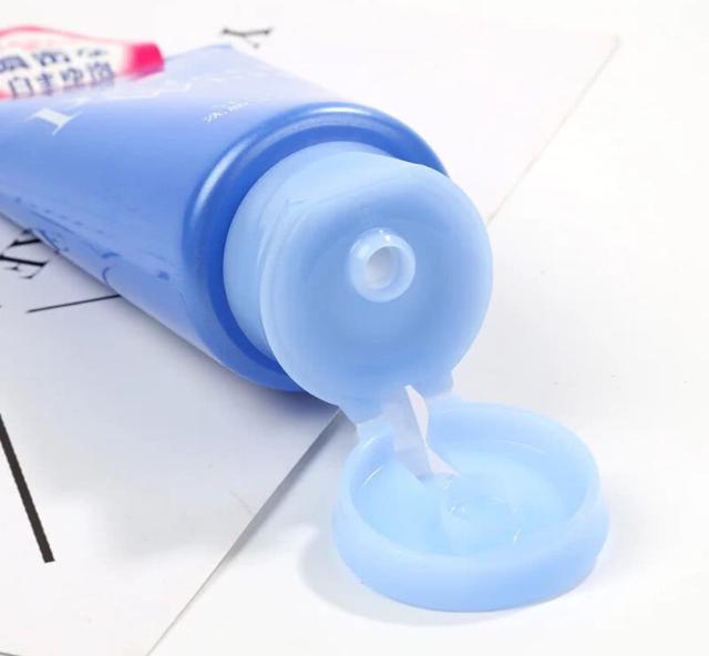 皂基洗面奶推荐哪一款好用,皂基洗面奶哪款比较好用女生