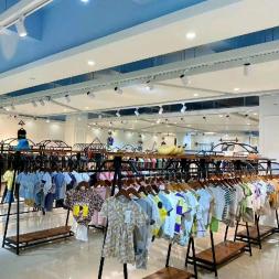 微商找童装货源,童装厂家一手货源批发直播间