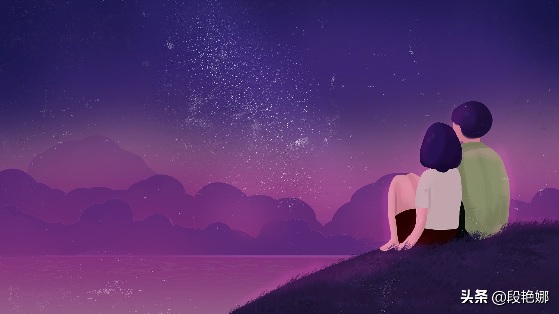 日本作家渡边淳一最好的作品,渡边淳一的小说情人