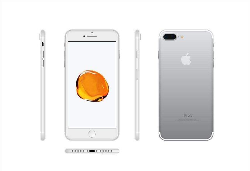 想买苹果7p在哪买,买苹果7p要问的问题