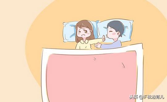 分娩后多久可以深度交流,分娩后多长时间可以交流