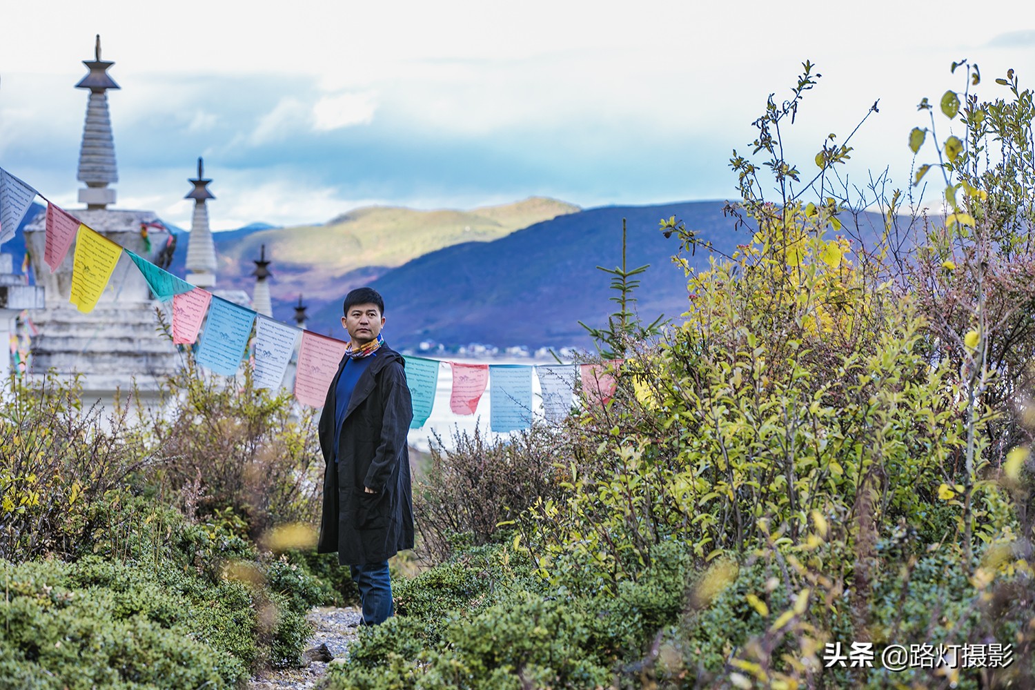 云南核心景区排名前十名,云南10个5a级景区怎么游比较顺